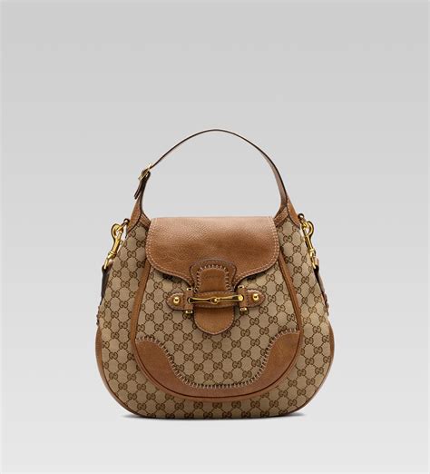 Ophidia Mini Bag 772314-1.jpg